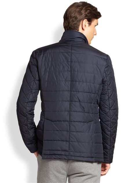 michael kors puffer mens|michael kors tragetasche.